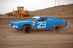 2012 B 29 BRAXTON BAYLES 714A