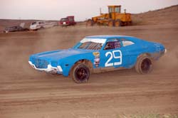 2012 B 29 BRAXTON BAYLES 714B