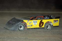 2012 LL 6 LARRY GORSUCH 714