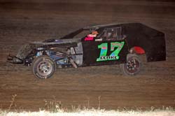 2012 M 17 MIKE LEMKE 714