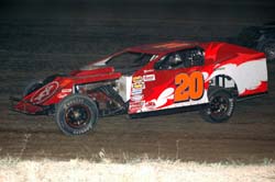 2012 M 20 NICK LEIKER 714