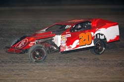 2012 M 20 NICK LEIKER 714A
