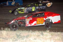 2012 M 20 NICK LEIKER 714B