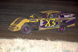 2012 M 3 SHAWN REED 714