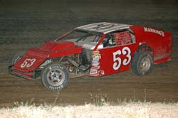 2012 M 53 DUANE MANNING 714