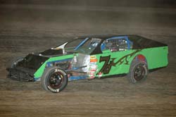 2012 M 7 RUSS DALGREN 714