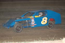2012 M 8 ED KIRCHOFF 714