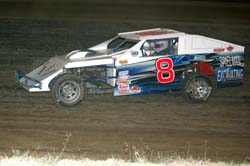 2012 M 8 RANDY DOLBERG 714