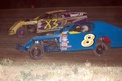 2012 X M KIRCHOFF VS REED 714