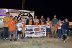 2012 XX WINNERS 714