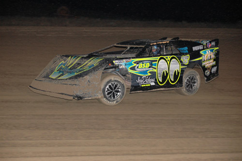2012 A 00 EDDIE KIRCHOFF 728