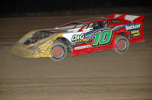2012 A 10 TIM GARMANN 728