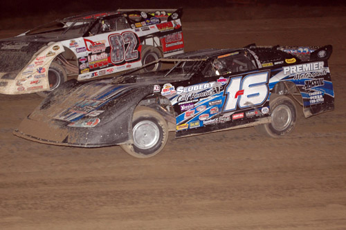 2012 A 16 SCOTT ANDERSON 728