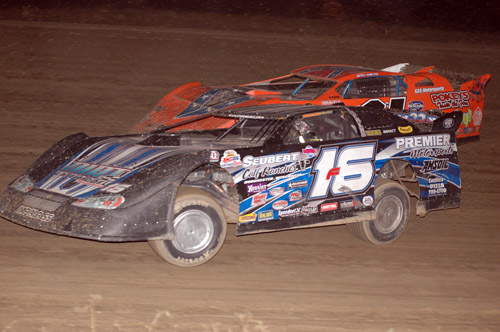 2012 A 16 SCOTT ANDERSON 728A