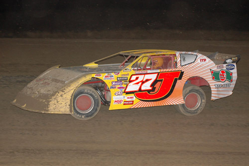 2012 A 27 CHRIS JOHNSON 728