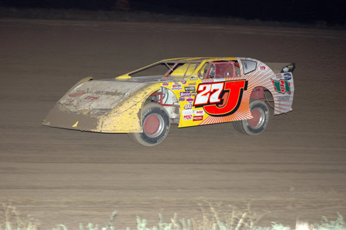 2012 A 27 CHRIS JOHNSON 728A