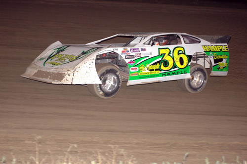 2012 A 36 KELLY HAMPLE 728