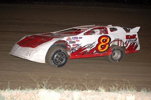 2012 A 8 ED KIRCHOFF 728