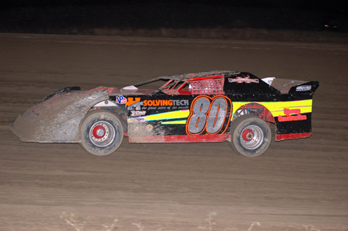 2012 A 80 GREG MORE 728