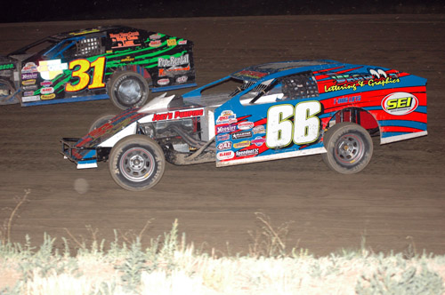 2012 MW 66 ALLAN LOCKEN 728
