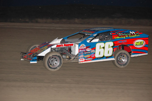 2012 MW 66 ALLAN LOCKEN 728A