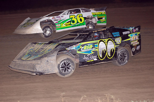 2012 X A KIRCHOFF VS HAMPLE 728
