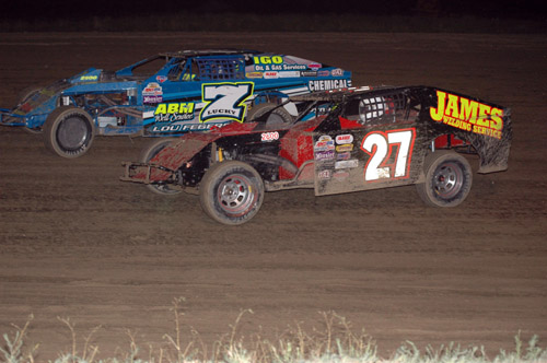 2012 X MW FISCHER VS ALLEN 728