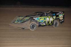 2012 A 00 EDDIE KIRCHOFF 728