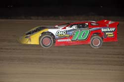 2012 A 10 TIM GARMANN 728A