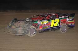 2012 A 12 JASON SCHIERKOLK 728