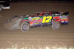 2012 A 12 JASON SCHIERKOLK 728A