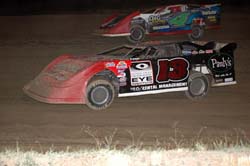 2012 A 13 BRENT NIELSEN 728