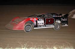 2012 A 13 BRENT NIELSEN 728A
