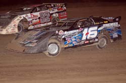 2012 A 16 SCOTT ANDERSON 728