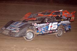2012 A 16 SCOTT ANDERSON 728A