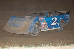 2012 A 2 TERRY BOUSHEE 728