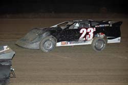 2012 A 23 DYLAN SCHMER 728