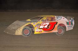 2012 A 27 CHRIS JOHNSON 728