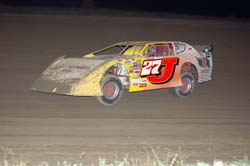 2012 A 27 CHRIS JOHNSON 728A