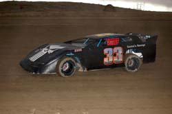 2012 A 33 AUSTIN LONG 728