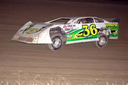 2012 A 36 KELLY HAMPLE 728