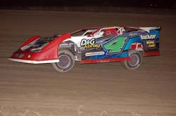 2012 A 4 DAVE GARMANN 728