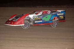 2012 A 4 DAVE GARMANN 728A