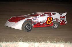 2012 A 8 ED KIRCHOFF 728