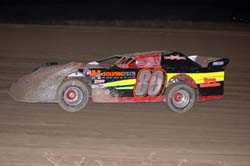 2012 A 80 GREG MORE 728