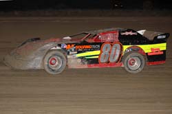 2012 A 80 GREG MORE 728A