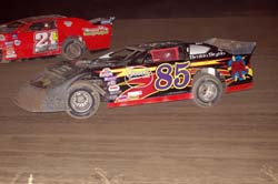 2012 A 85 RICHARD HABERSTROH 728