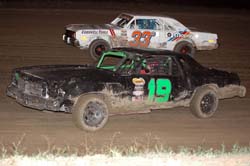 2012 B 19 MATT WANNER 728