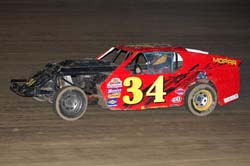 2012 M4 34 DAN DOBSON 728