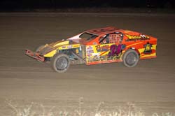 2012 MW 34 ROB HOFFMAN 728